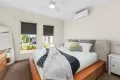 Property photo of 31 Northolt Road Osborne SA 5017