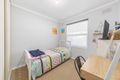 Property photo of 4 St Albans Road Evanston Park SA 5116