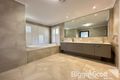 Property photo of 23 Lowen Road Glen Waverley VIC 3150