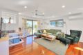 Property photo of 68 Wishart Road Upper Mount Gravatt QLD 4122