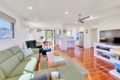 Property photo of 68 Wishart Road Upper Mount Gravatt QLD 4122