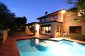 Property photo of 95 Voyager Circuit Bridgeman Downs QLD 4035