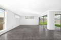 Property photo of 22 Arcadian Hills Crescent Cobbitty NSW 2570