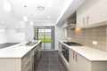 Property photo of 22 Arcadian Hills Crescent Cobbitty NSW 2570