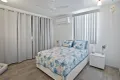 Property photo of 6 Cooper Avenue Campwin Beach QLD 4737