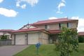 Property photo of 1 Tranquillity Court Taigum QLD 4018