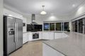 Property photo of 34 Chelsea Crescent Bridgeman Downs QLD 4035