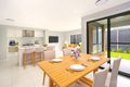 Property photo of 10 Hibiscus Street Gables NSW 2765