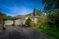 Property photo of 22 Jesson Crescent Dandenong VIC 3175