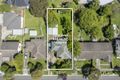 Property photo of 22 Jesson Crescent Dandenong VIC 3175