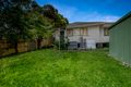Property photo of 22 Jesson Crescent Dandenong VIC 3175