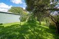 Property photo of 22 Jesson Crescent Dandenong VIC 3175