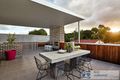 Property photo of 5 Jasmine Court Warragul VIC 3820