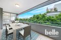 Property photo of 305/28 Rider Boulevard Rhodes NSW 2138