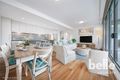 Property photo of 305/28 Rider Boulevard Rhodes NSW 2138