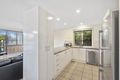 Property photo of 38 Azalea Crescent Fitzgibbon QLD 4018