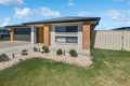 Property photo of 5 Devlin Close Leeton NSW 2705