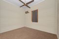 Property photo of 42 Railway Avenue Railway Estate QLD 4810
