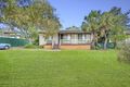 Property photo of 3 Kynan Close Lake Haven NSW 2263