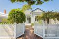 Property photo of 22 Ames Avenue Carnegie VIC 3163