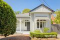 Property photo of 22 Ames Avenue Carnegie VIC 3163