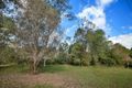 Property photo of 106 Witham Road The Dawn QLD 4570