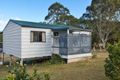 Property photo of 106 Witham Road The Dawn QLD 4570