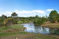 Property photo of 106 Witham Road The Dawn QLD 4570
