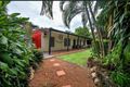 Property photo of 8 Yanyula Drive Anula NT 0812
