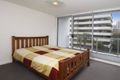 Property photo of 306/22 Charles Street Parramatta NSW 2150