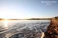 Property photo of 101/18 Woodlands Avenue Breakfast Point NSW 2137