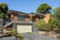 Property photo of 77 Graham Road Viewbank VIC 3084