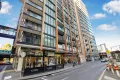 Property photo of 110/565 Flinders Street Melbourne VIC 3000