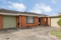 Property photo of 12/47 Stud Road Dandenong VIC 3175