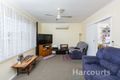 Property photo of 12/47 Stud Road Dandenong VIC 3175