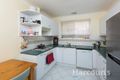 Property photo of 12/47 Stud Road Dandenong VIC 3175