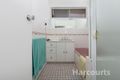 Property photo of 12/47 Stud Road Dandenong VIC 3175