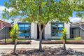 Property photo of 29 West Parkway Andrews Farm SA 5114