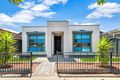 Property photo of 29 West Parkway Andrews Farm SA 5114