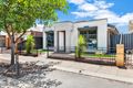 Property photo of 29 West Parkway Andrews Farm SA 5114