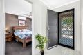 Property photo of 29 West Parkway Andrews Farm SA 5114
