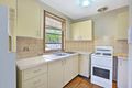 Property photo of 3 Kynan Close Lake Haven NSW 2263