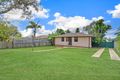 Property photo of 3 Kynan Close Lake Haven NSW 2263