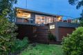 Property photo of 15 Fairway Drive Anglesea VIC 3230