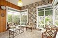 Property photo of 172 Reserve Road Beaumaris VIC 3193