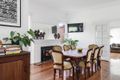 Property photo of 18 Grant Street Colac VIC 3250