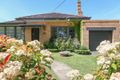 Property photo of 18 Grant Street Colac VIC 3250