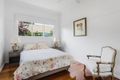 Property photo of 18 Grant Street Colac VIC 3250