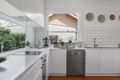 Property photo of 18 Grant Street Colac VIC 3250