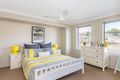 Property photo of 38 Coffs Bend Secret Harbour WA 6173